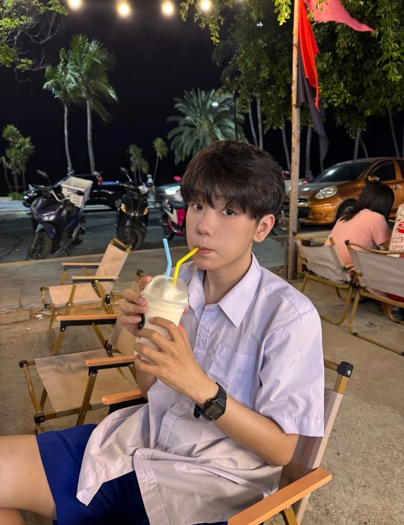 ảnh trai đẹp 2k7 36