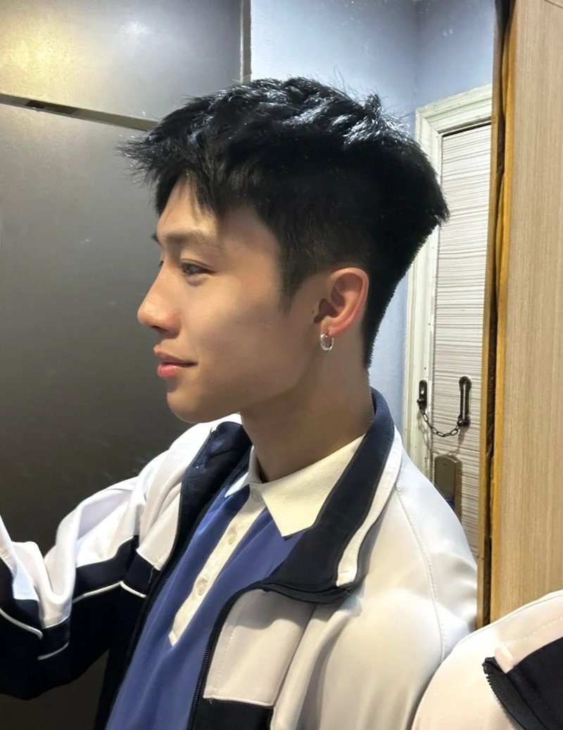 ảnh trai đẹp 2k7 5