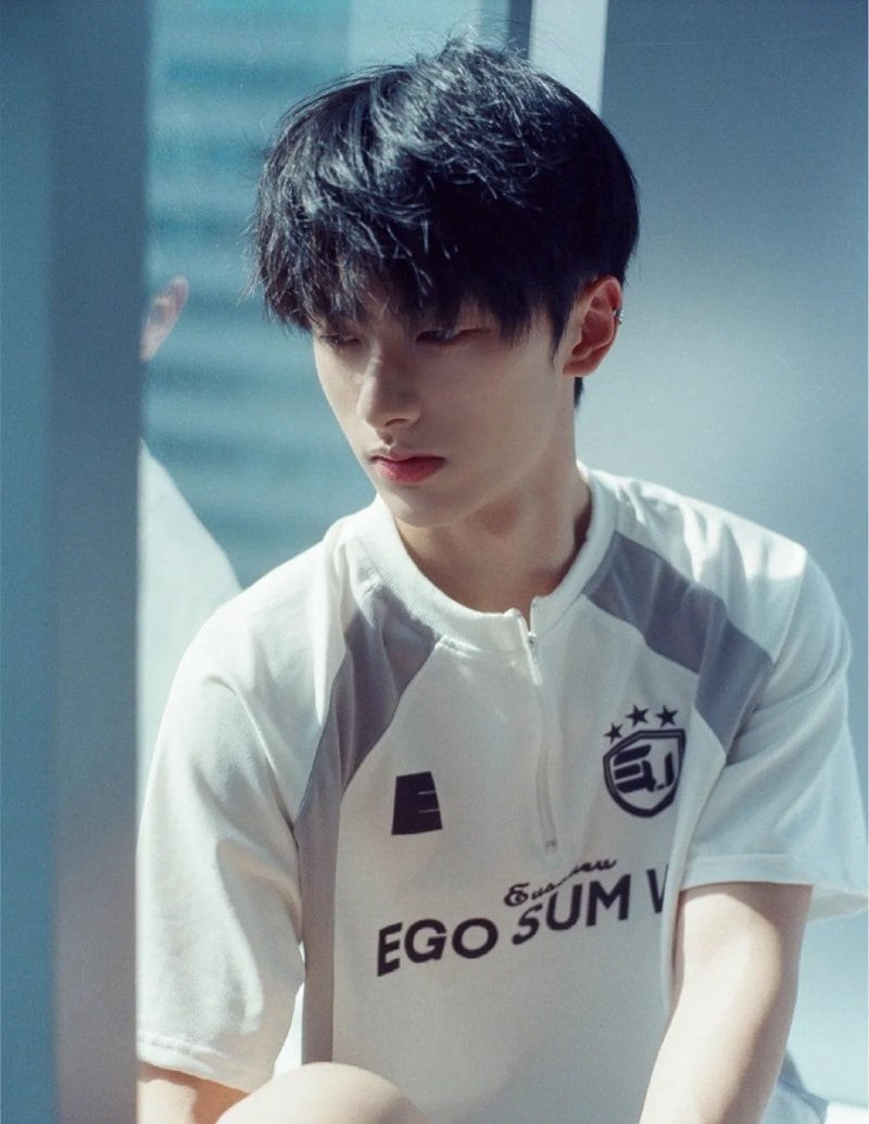 ảnh trai đẹp 2k7 9