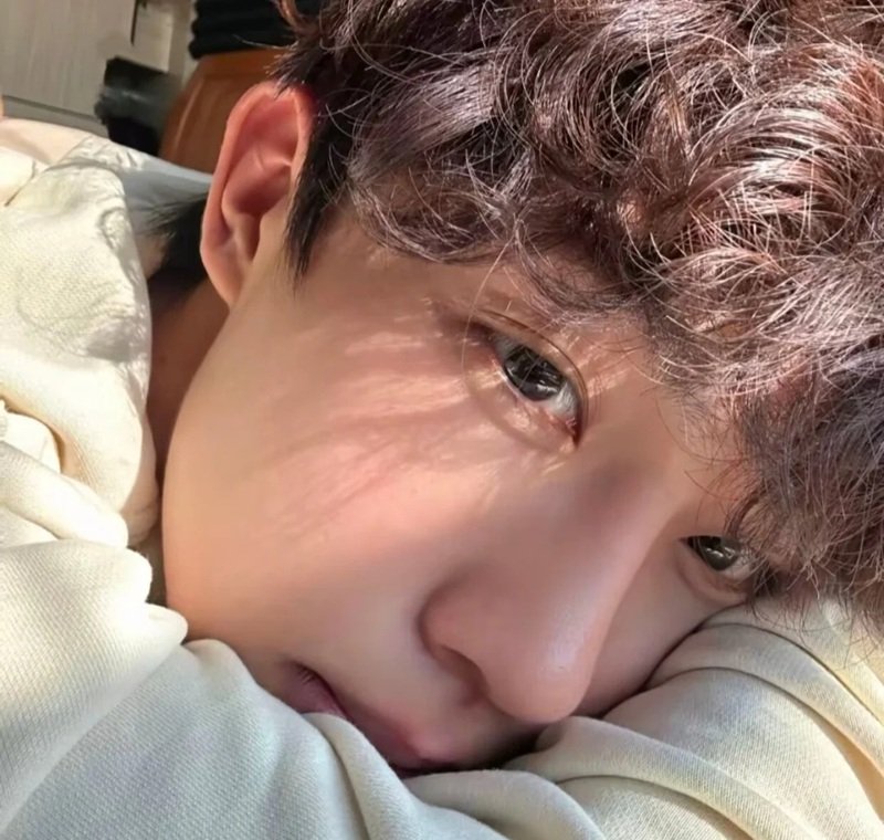 ảnh trai đẹp 39