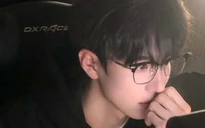 ảnh trai đẹp che mặt 20