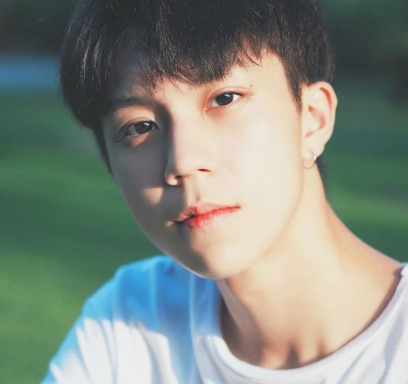 ảnh trai đẹp việt nam 11