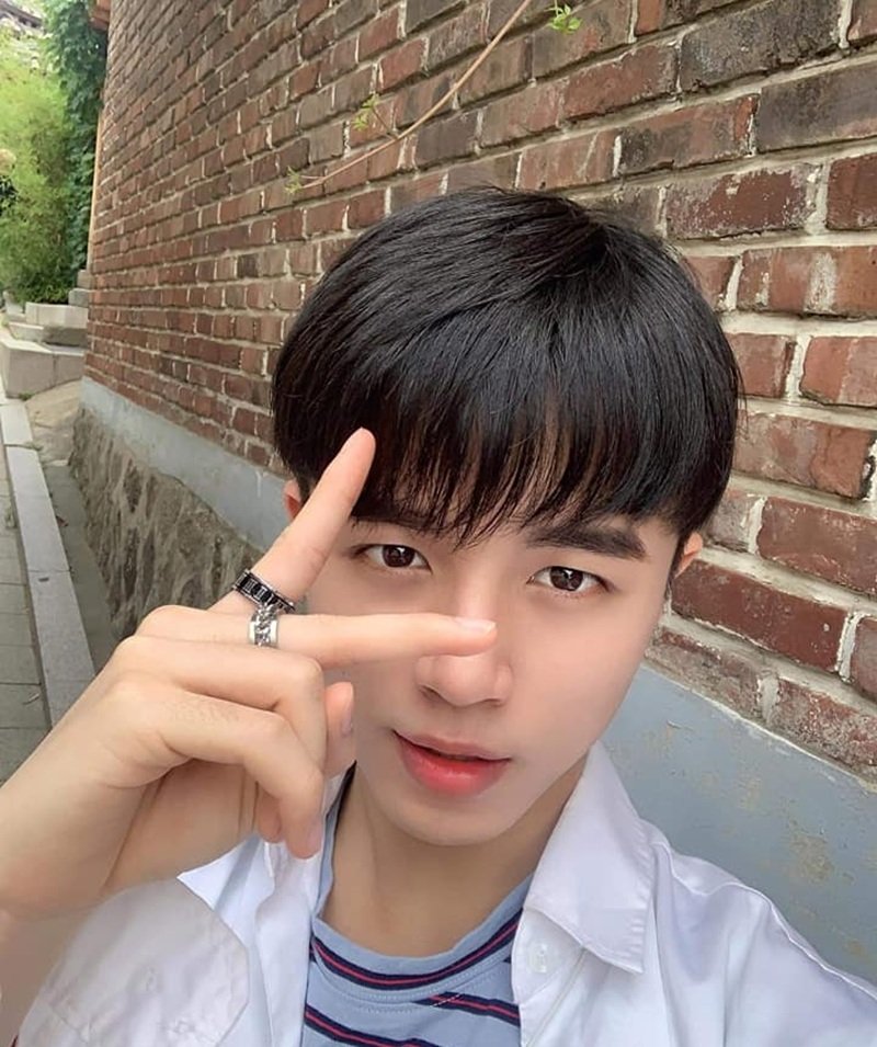 ảnh trai đẹp việt nam 20