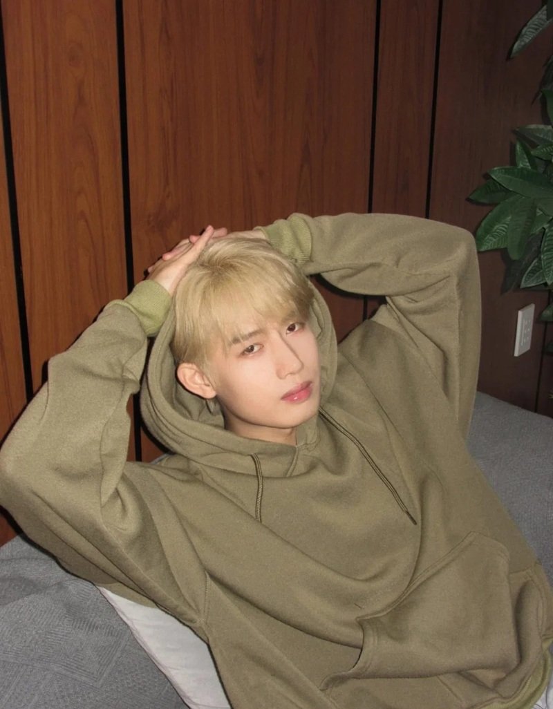 ảnh trai đẹp việt nam 35