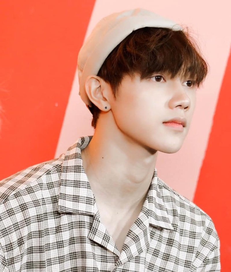 ảnh trai đẹp việt nam 8