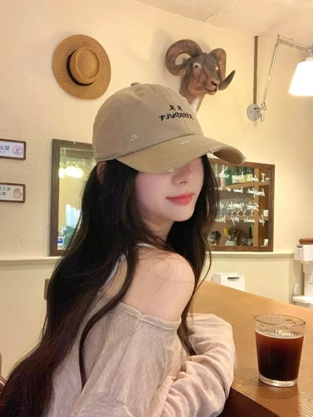 cropped-anh-gai-dep-che-mat-24.jpg
