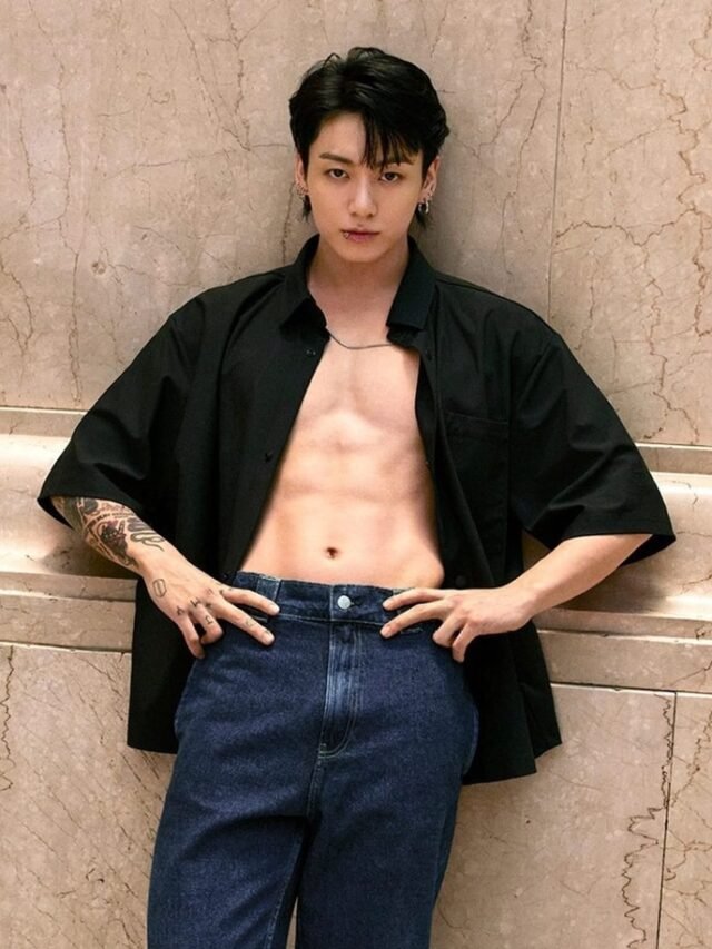 cropped-anh-jungkook-15.jpg