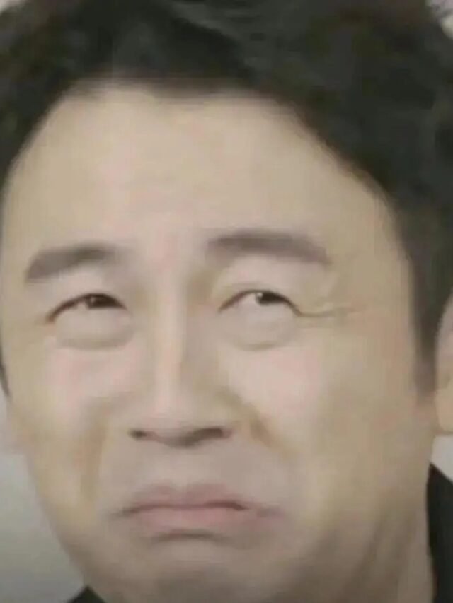 cropped-anh-meme-che-27.jpg