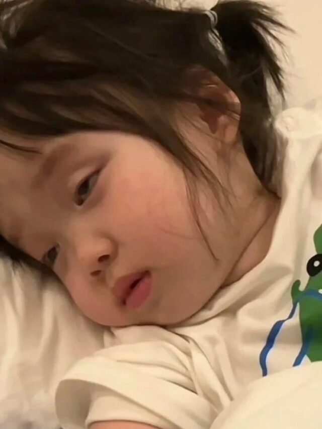 cropped-anh-meme-vo-tri-22.jpg
