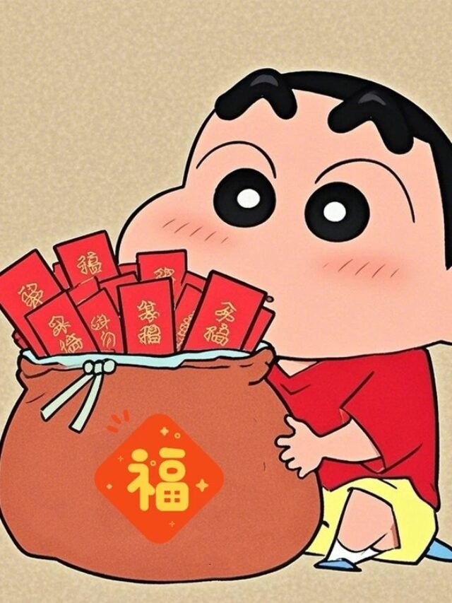 cropped-anh-tet-chibi-37.jpg