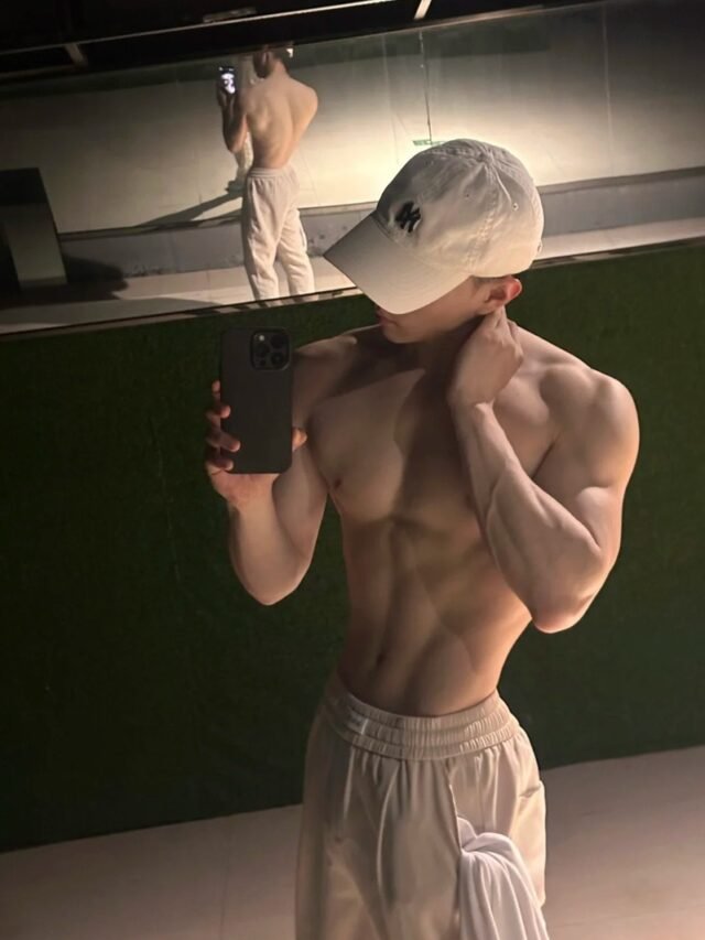 cropped-anh-trai-6-mui-4.jpg