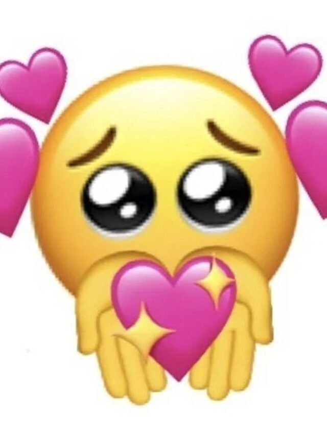 cropped-emoji-meme-17.jpg