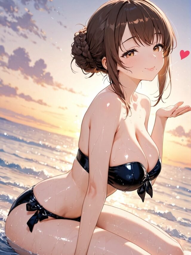 cropped-gai-anime-xinh-8.jpg