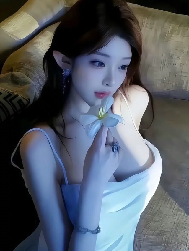 cropped-gai-xinh-douyin-28.jpg