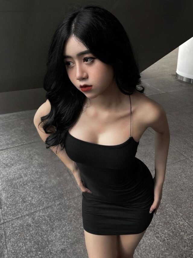 cropped-gai-xinh-mac-vay-41.jpg