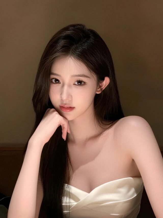 cropped-gai-xinh-toc-dai-15.jpg