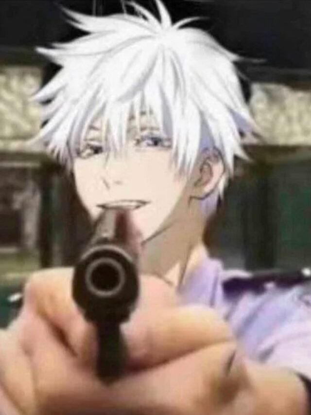 cropped-gojo-meme-24.jpg