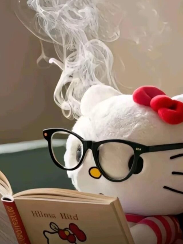 cropped-hello-kitty-meme-5.jpg