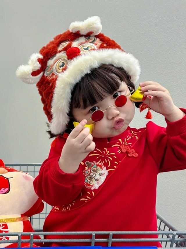cropped-hinh-anh-tet-cute-21.jpg