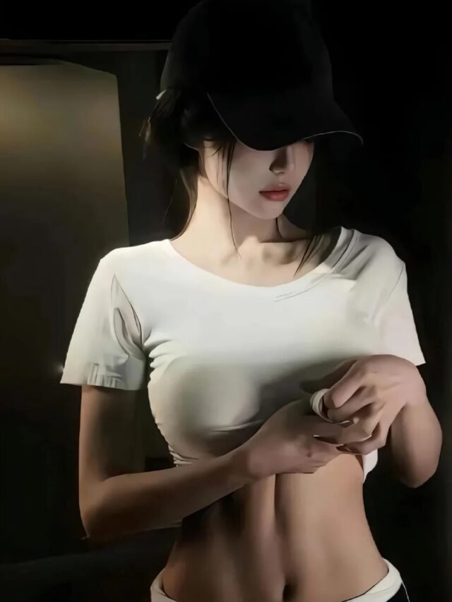 cropped-hinh-gai-xinh-4k​-16.jpg