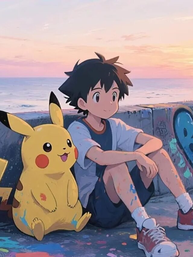 cropped-hinh-nen-full-hd-1920×1080-cho-may-tinh-13.jpg