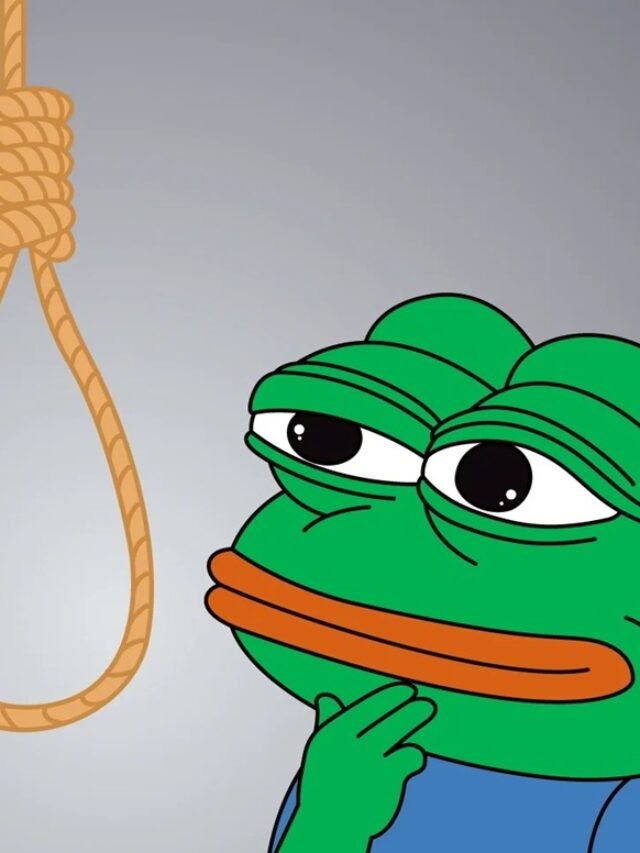 cropped-meme-ech-xanh-4.jpg