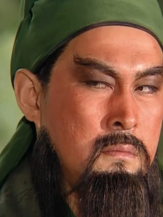 cropped-meme-trung-quoc-21.jpg