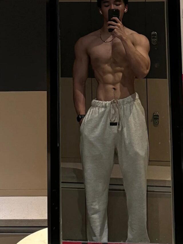 cropped-trai-dep-6-mui-25.jpg