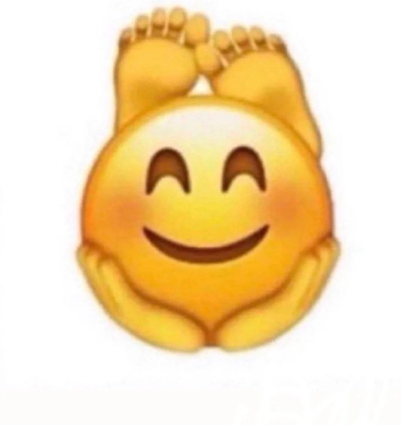 emoji meme 23