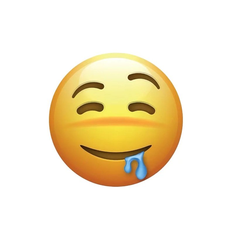 emoji meme 36