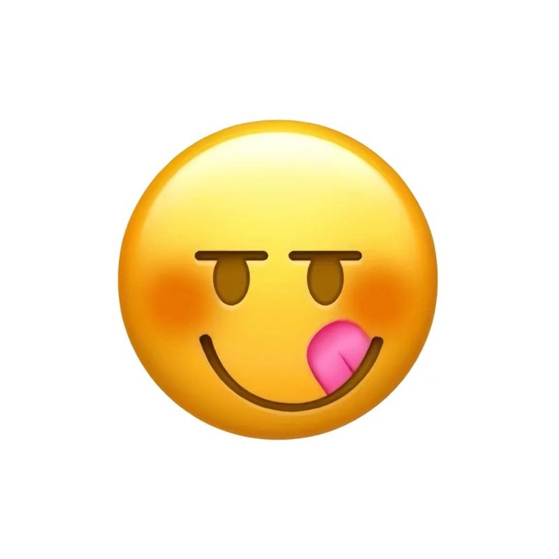 emoji meme 37