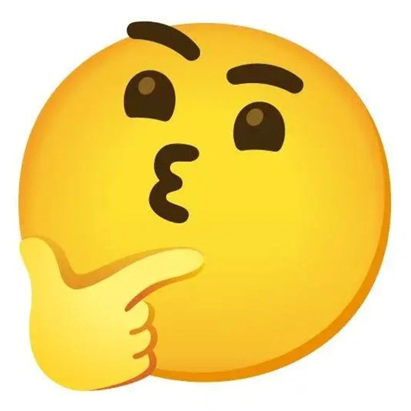 emoji meme 7