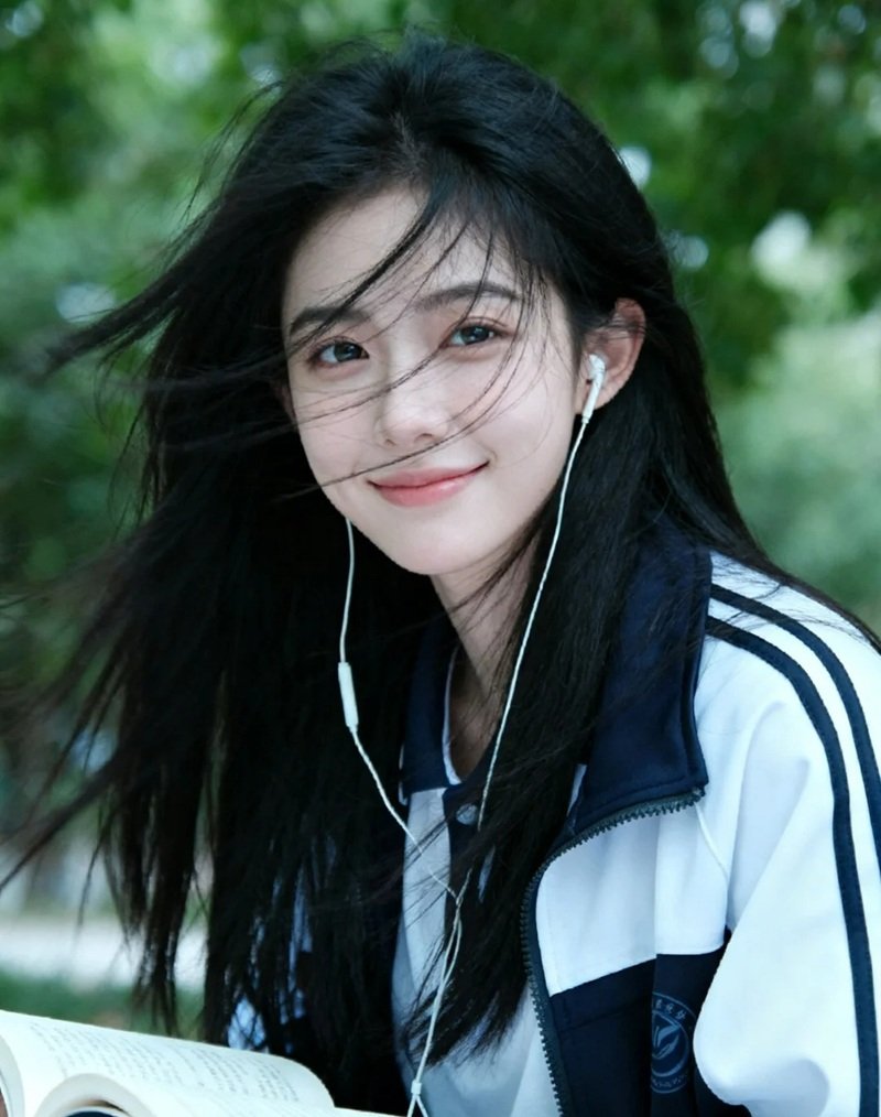 gái xinh cấp 3 20