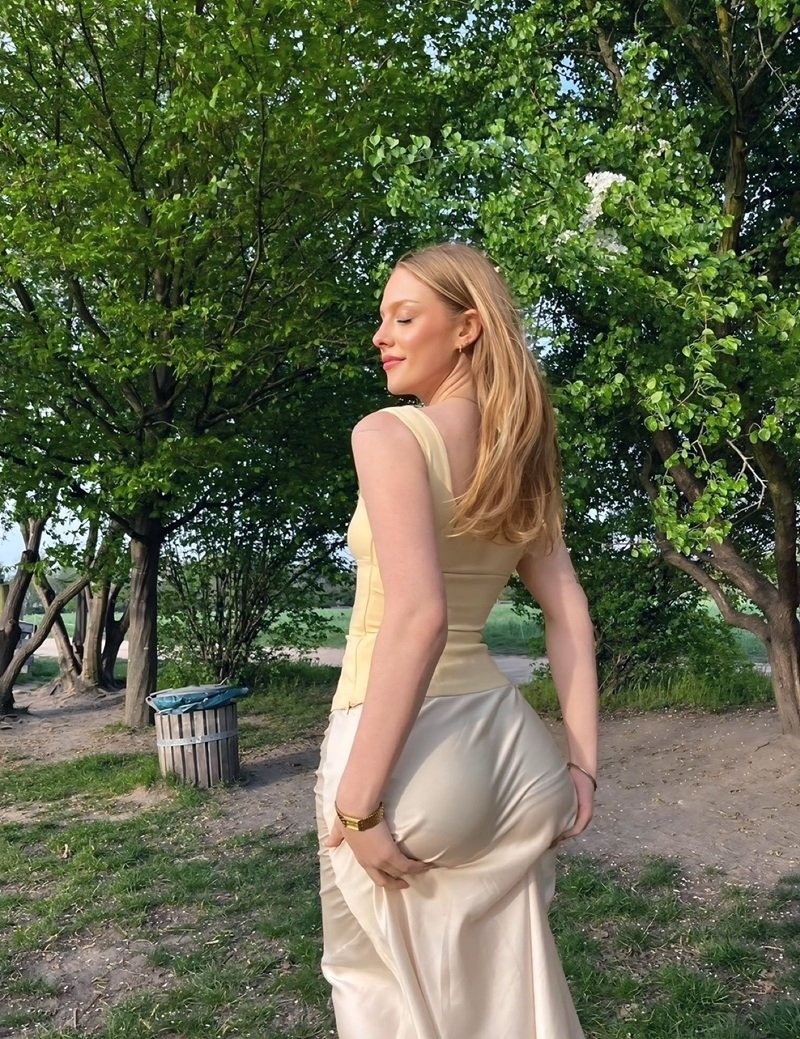 gái xinh châu âu​ 10