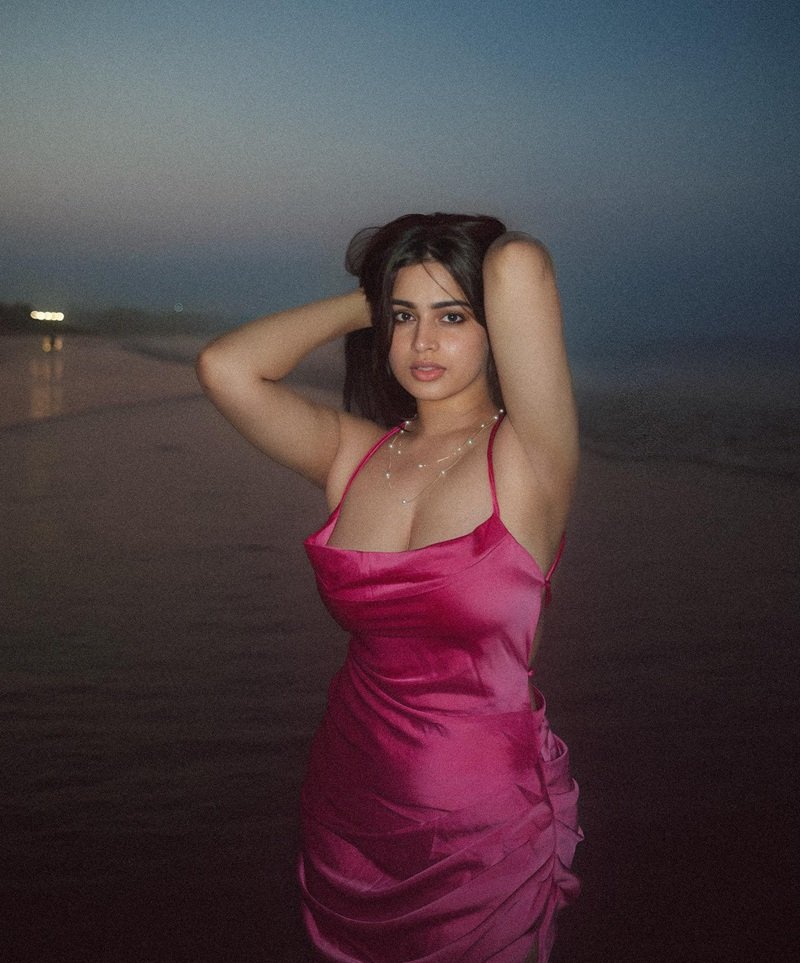 gái xinh châu âu​ 16