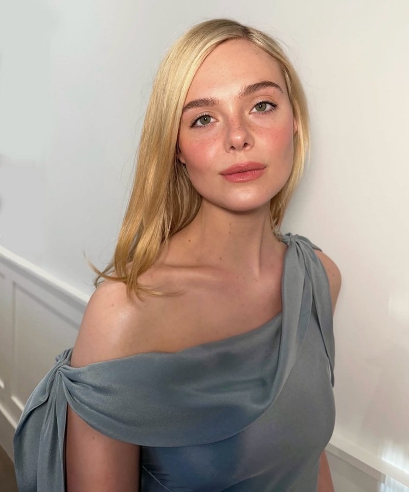 gái xinh châu âu​ 17