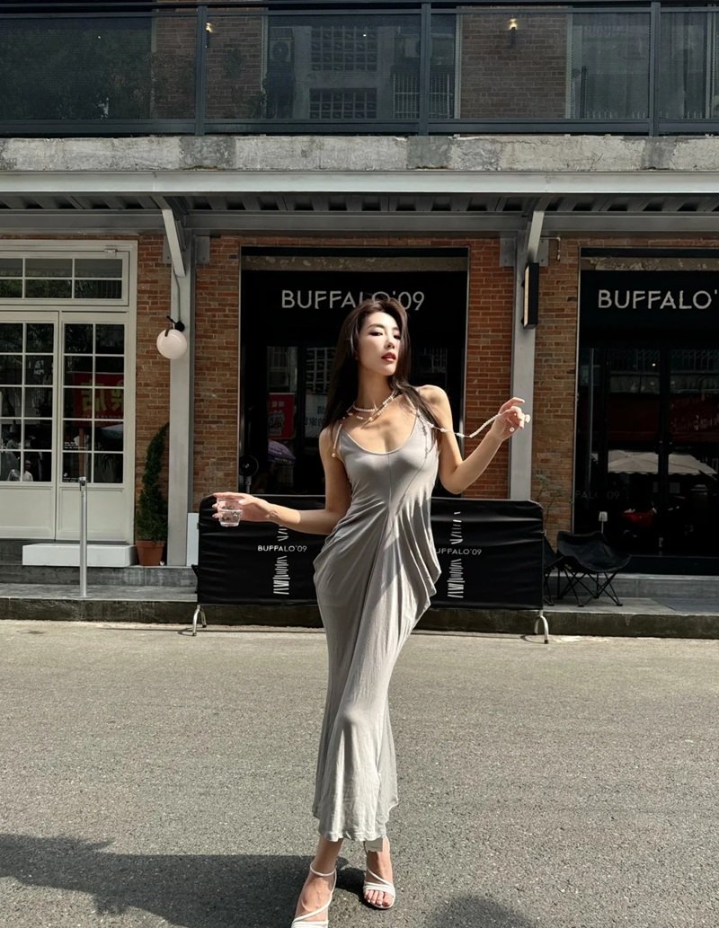 gái xinh china​ 26