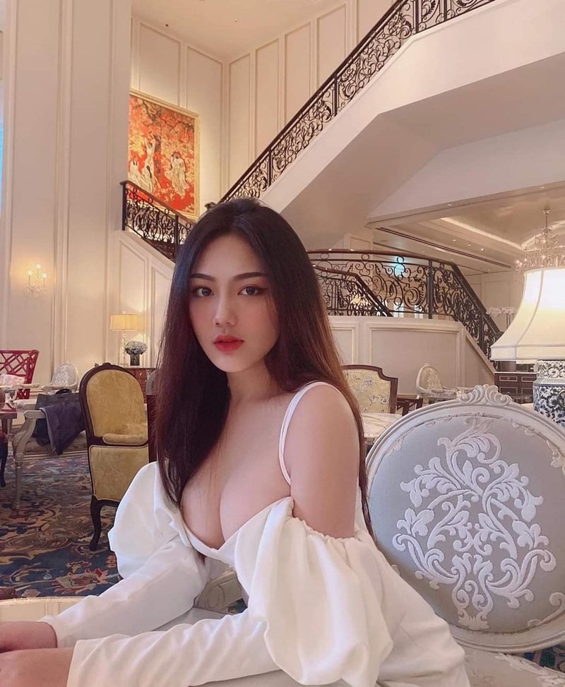 gái xinh gợi cảm 14