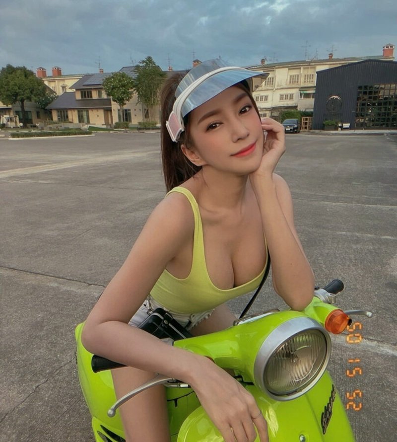 gái xinh gợi cảm 19