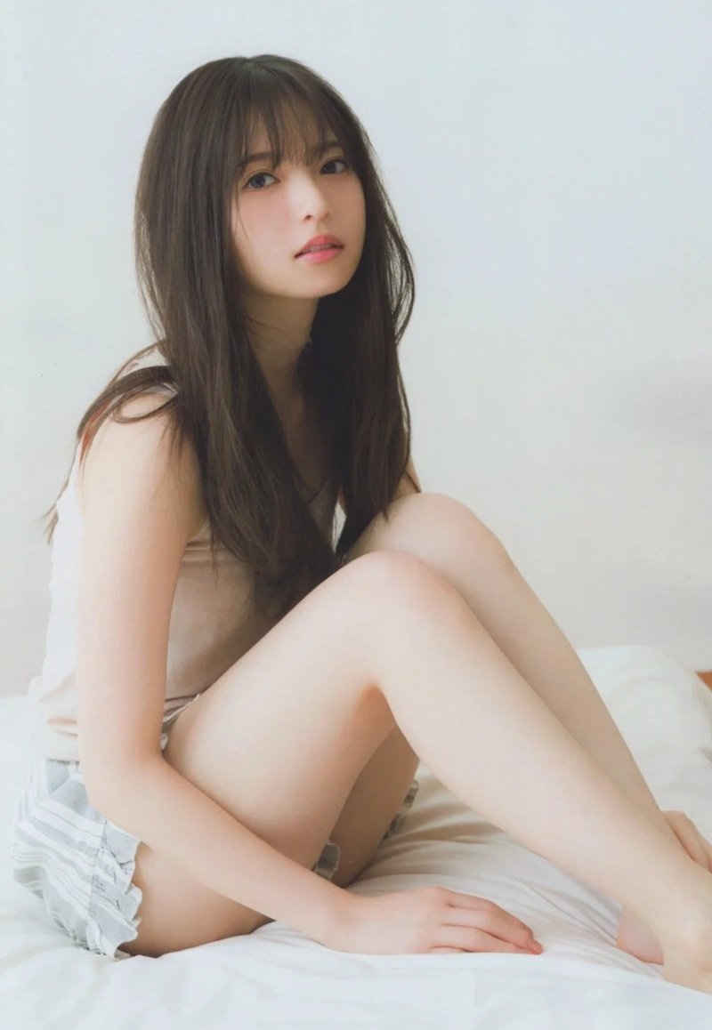 gái xinh nhật bản 31