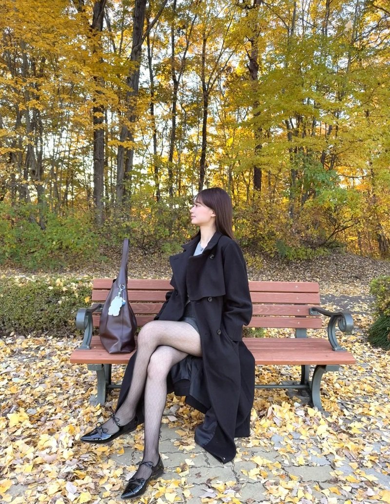 gái xinh nhật bản 42