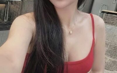 gái xinh tóc dài 4