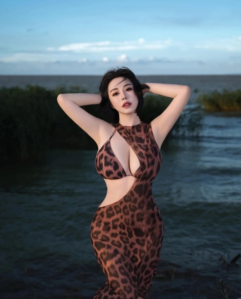 gái xinh trung quốc​ 37