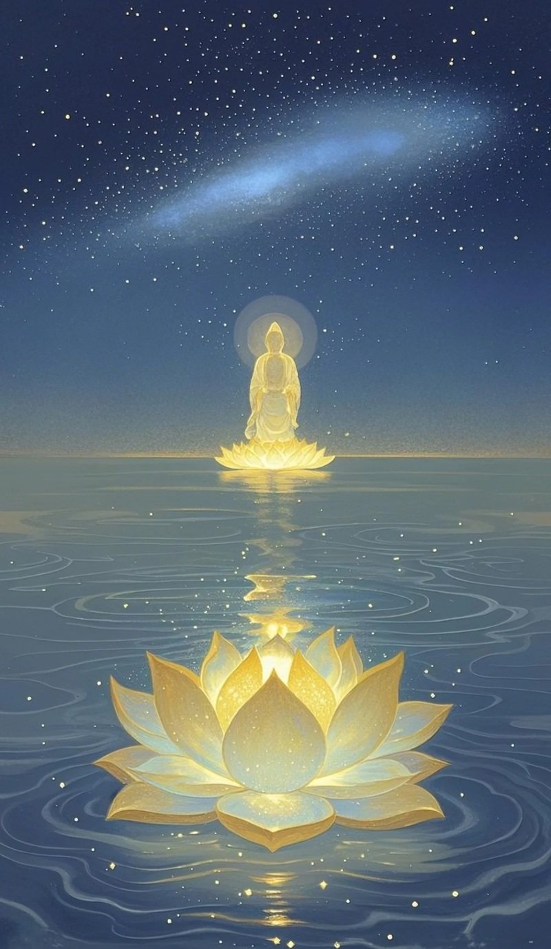 hình ảnh hoa sen 20