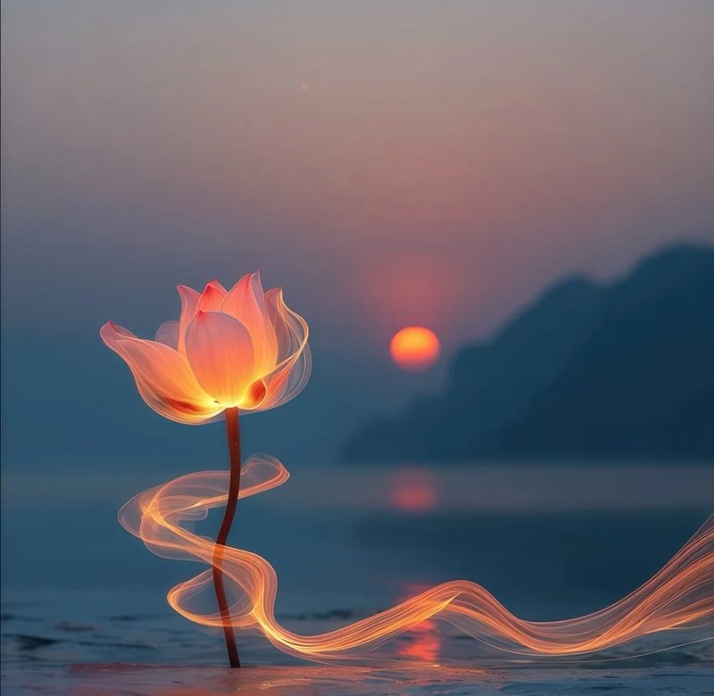 hình ảnh hoa sen 28