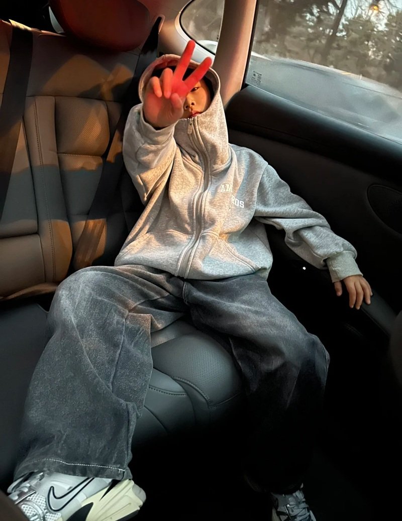 hình ảnh trai đẹp 10 tuổi 19