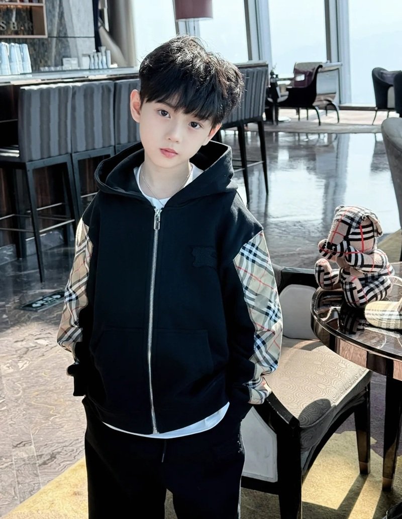 hình ảnh trai đẹp 10 tuổi 21
