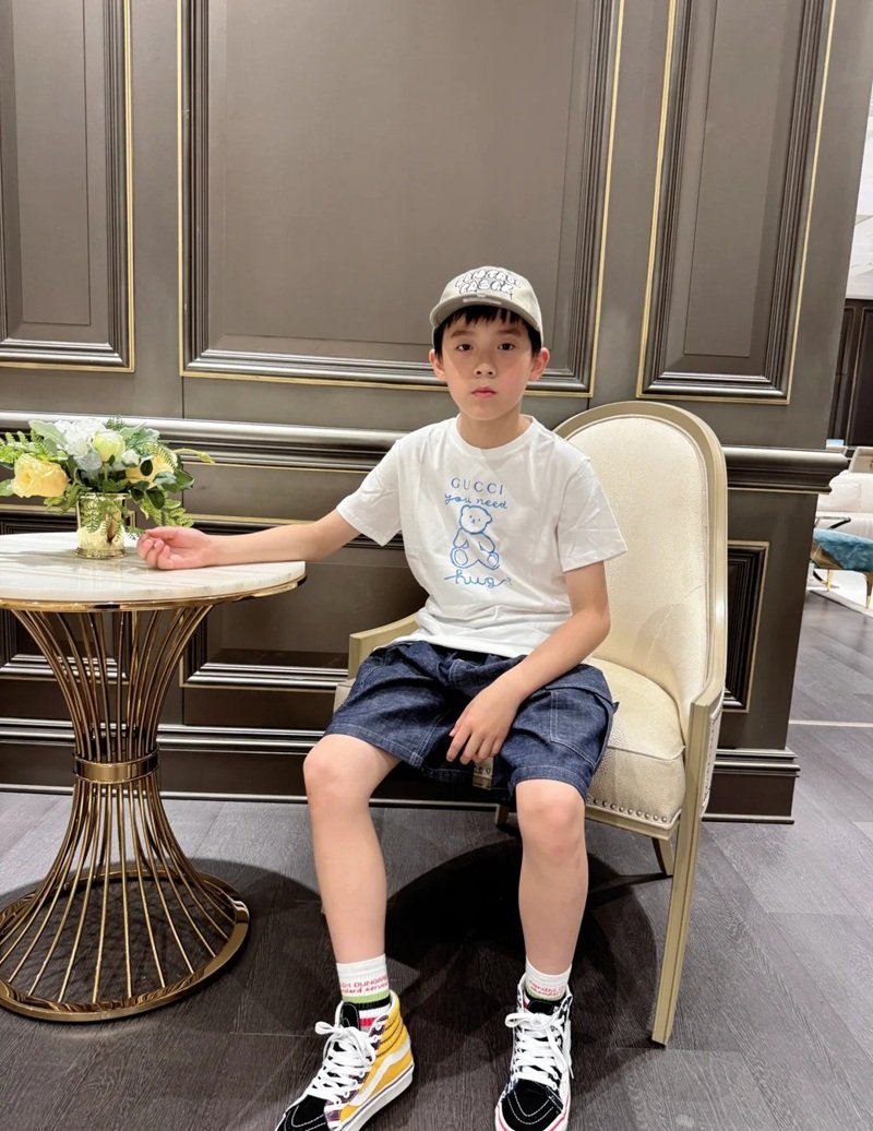 hình ảnh trai đẹp 10 tuổi 3