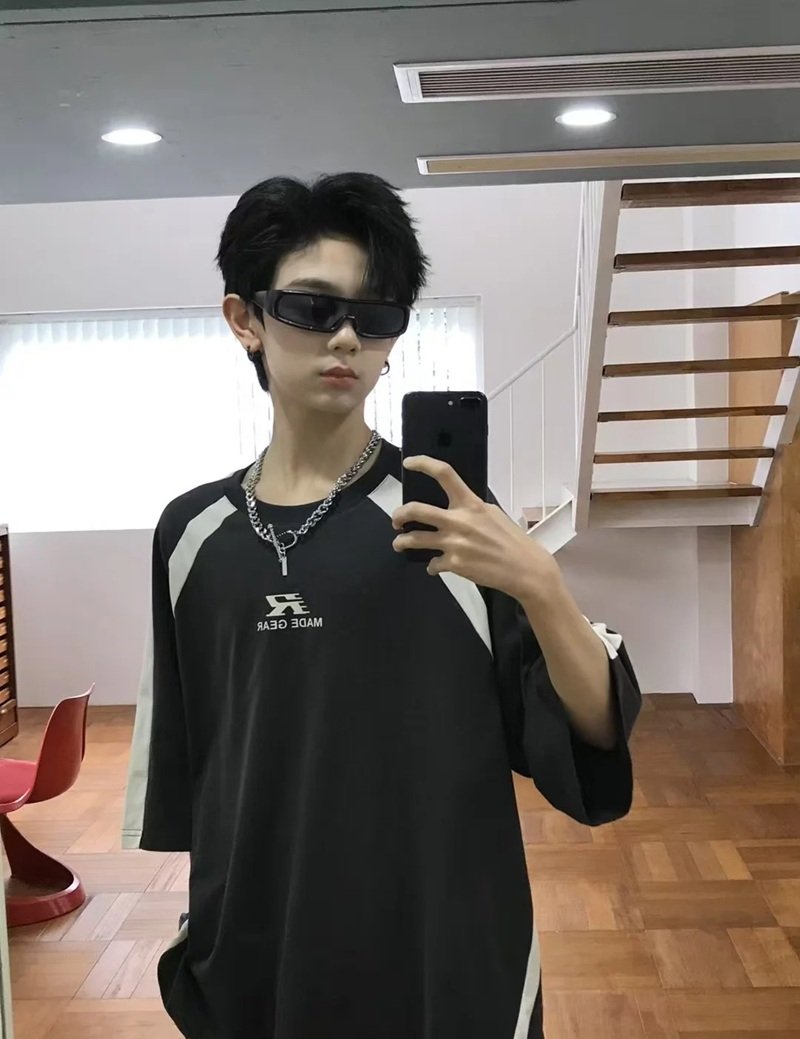 hình ảnh trai đẹp 10 tuổi 36