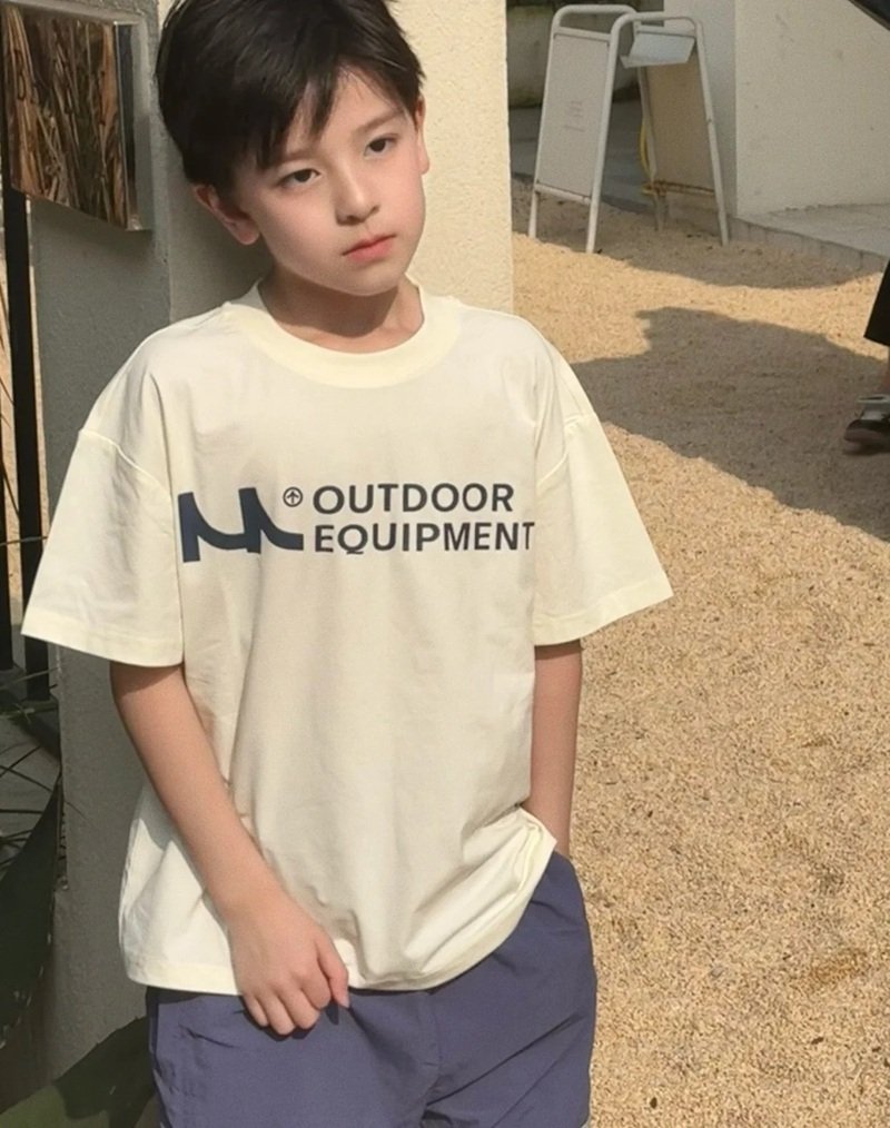 hình ảnh trai đẹp 10 tuổi 39